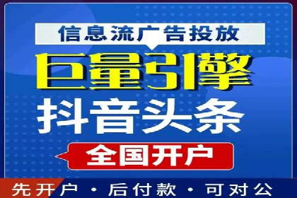 某大型平台开户返点效果评估报告