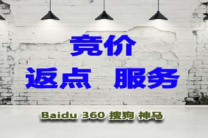 SEM百度竞价实战：打造爆款广告案例