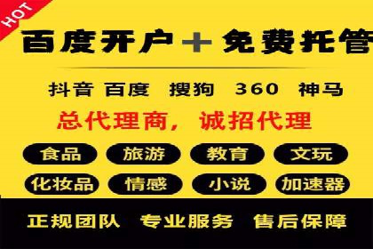 某SEM公司广告投放案例：创新广告形式的探索与实践